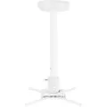 Multibrackets M Universal Projector Ceiling Mount 600 - 1000 With Fine Tune