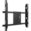 Multibrackets M Public Display Stand Single Screen Mount