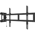 Multibrackets M Universal Swing Arm