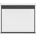 Multibrackets Projector Screen Engine 166x104 16:10 77"