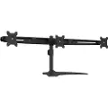 Multibrackets M Vesa Desktopmount Triple Arm