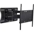Multibrackets M Manual Projection Screen 1:1 172x172 96"