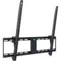 Hagor M Universal Tilt Wallmount Large
