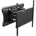 Multibrackets M Vesa Super Slim Tilt & Turn Hd