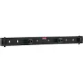 Multibrackets M Universal Wallmount Large