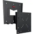 Multibrackets M Vesa Wallmount Iii