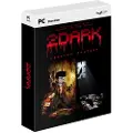 Bigben Interactive Pc 2dark Limited Edition