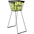 Babolat Boldkurv