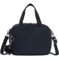 Kipling Miyo Frokosttaske