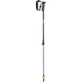 LEKI Vario Xs Spadserestokke