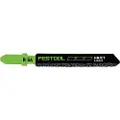 Festool Rhynogrip 40 Slibebånd