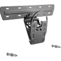 Multibrackets M Qled Wallmount Series 7/8/9
