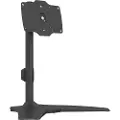 Multibrackets M VESA Desktopmount Single Stand 24"-32"