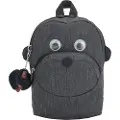 Kipling Faster 7l Rygsæk