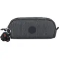 Kipling Gitroy Penalhus