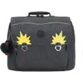 Kipling Iniko 18l Rygsæk