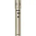Shure Ksm137/sl Mikrofon
