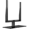 Multibrackets M Vesa Tablestand Turn Medium