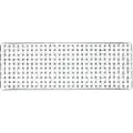 Nachtmann Serveringsfad BOSSA NOVA 42 cm, Nachtmann