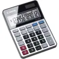 Canon Ls-122ts Desktop