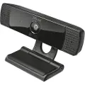 Trust Gxt1160 Vero Webkamera