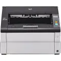 Ricoh fi 7800
