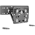 Multibrackets M Qled Wallmount Series 7/8/9 Large