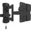 Multibrackets M VESA Full Motion Outdoor