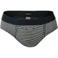 Hom Trusser Hom SIMON MINI BRIEF herre EU XL