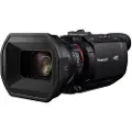 Panasonic Hc-x1500