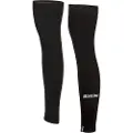 Santini Newbhot Armbeskyttere