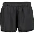 Craft Adv Essence 2´´ Shorts