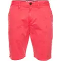 Superdry International Chinoshorts