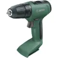 Bosch Universaldrill 18 Baretool Elektrisk Skruetrækker