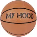 Euro Play Basketball str. 5 - Junior