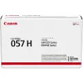 Canon Crg-057h Toner