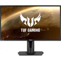 Asus 27" Tuf Gaming VG27AQ - 2560x1440 (QHD) - 165Hz - IPS - HDR10