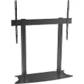 Multibrackets M Public Display Stand 210 Dual Pillar Floorbase