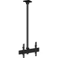 Multibrackets Pro Series Ceiling Mount Mbc1u