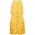 Superdry Quincy Summer Playsuit