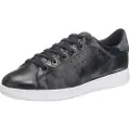 Geox Jaysen Sko