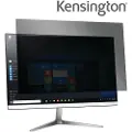 Kensington Skærmfilter 32" Bred 21:9 21:9