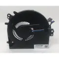 HP L00843-001 Laptop Reservedel Ventilator
