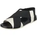 Camper Atonik Sandaler