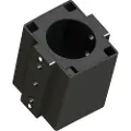 Multibrackets M Pro Series