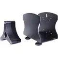 Multibrackets M Pc Holder