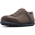 Camper Pelotas Xlite Sko