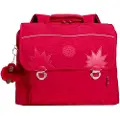 Kipling Iniko 18l Rygsæk
