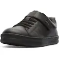 Camper Runner Four Sko