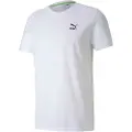 Puma Tailored For Sport T-shirt Med Korte ærmer